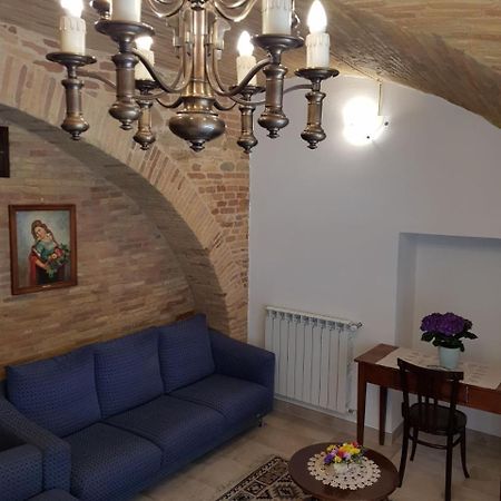 Taverna '900 Ланчано Екстер'єр фото